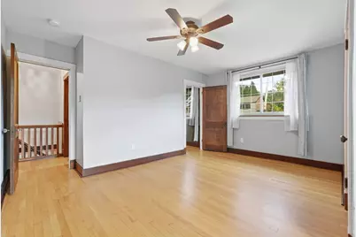 10 Broadmoor Avenue, Pittsburgh, PA 15228 - Photo 27