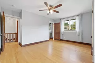 10 Broadmoor Ave, Pittsburgh, PA 15228 - Photo 27