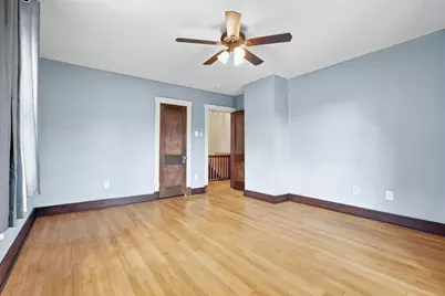 10 Broadmoor Avenue, Pittsburgh, PA 15228 - Photo 25