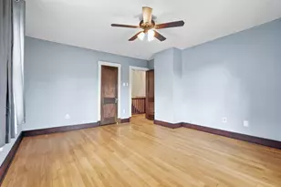 10 Broadmoor Ave, Pittsburgh, PA 15228 - Photo 25