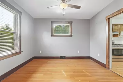 10 Broadmoor Avenue, Pittsburgh, PA 15228 - Photo 11