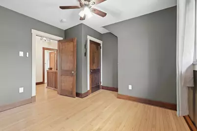 10 Broadmoor Avenue, Pittsburgh, PA 15228 - Photo 29