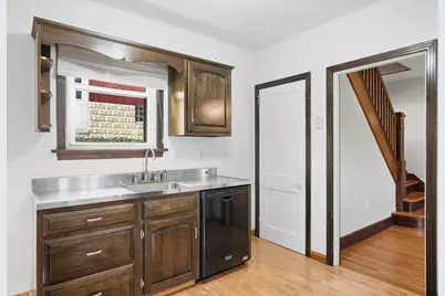 10 Broadmoor Avenue, Pittsburgh, PA 15228 - Photo 19