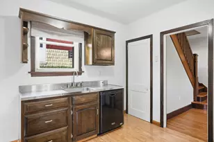 10 Broadmoor Ave, Pittsburgh, PA 15228 - Photo 19