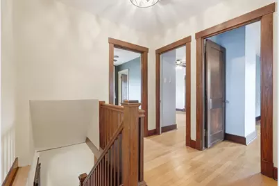 10 Broadmoor Avenue, Pittsburgh, PA 15228 - Photo 21