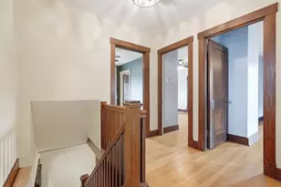 10 Broadmoor Ave, Pittsburgh, PA 15228 - Photo 21