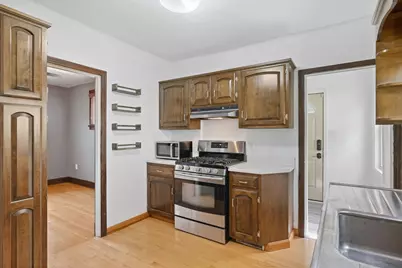 10 Broadmoor Avenue, Pittsburgh, PA 15228 - Photo 17