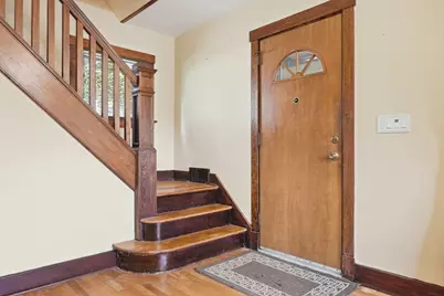 10 Broadmoor Avenue, Pittsburgh, PA 15228 - Photo 5