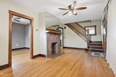 10 Broadmoor Avenue, Pittsburgh, PA 15228 - Photo 9