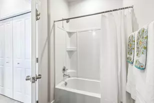 507 Captain Lee Boss Way, Cranberry Township, PA 16066 - Photo 25