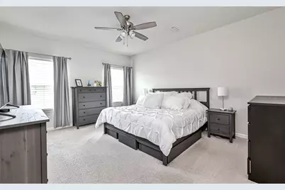 507 Captain Lee Boss Way, Cranberry Township, PA 16066 - Photo 33