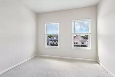 507 Captain Lee Boss Way, Cranberry Township, PA 16066 - Photo 37