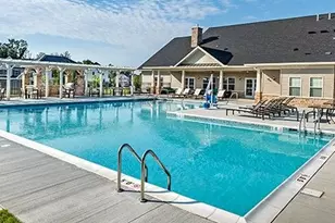 507 Captain Lee Boss Way, Cranberry Township, PA 16066 - Photo 39