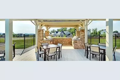 507 Captain Lee Boss Way, Cranberry Township, PA 16066 - Photo 45
