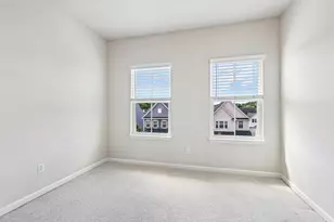 507 Captain Lee Boss Way, Cranberry Township, PA 16066 - Photo 29