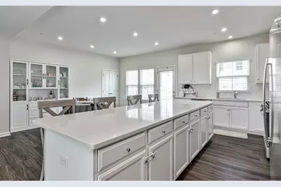 507 Captain Lee Boss Way, Cranberry Township, PA 16066 - Photo 41