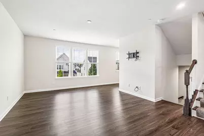507 Captain Lee Boss Way, Cranberry Township, PA 16066 - Photo 5