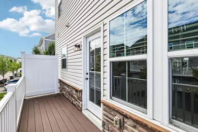 507 Captain Lee Boss Way, Cranberry Township, PA 16066 - Photo 35