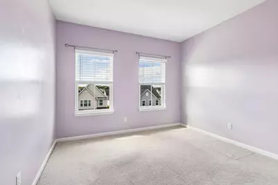 507 Captain Lee Boss Way, Cranberry Township, PA 16066 - Photo 31