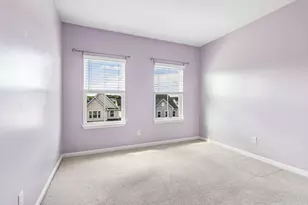 507 Captain Lee Boss Way, Cranberry Township, PA 16066 - Photo 25