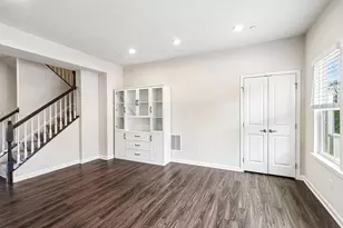 507 Captain Lee Boss Way, Cranberry Township, PA 16066 - Photo 11