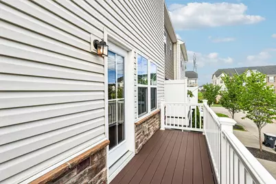 507 Captain Lee Boss Way, Cranberry Township, PA 16066 - Photo 43