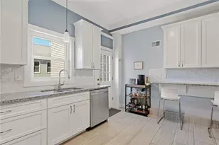 5215 Carnegie St, Pittsburgh, PA 15201 - Photo 15