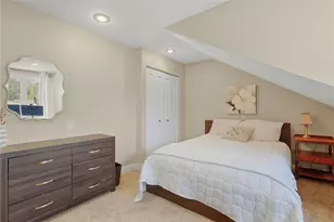 5215 Carnegie St, Pittsburgh, PA 15201 - Photo 27