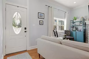 5215 Carnegie St, Pittsburgh, PA 15201 - Photo 3