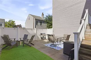 5215 Carnegie St, Pittsburgh, PA 15201 - Photo 29