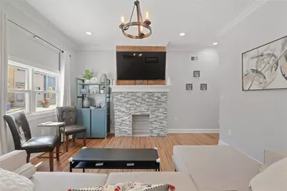 5215 Carnegie St, Pittsburgh, PA 15201 - Photo 5