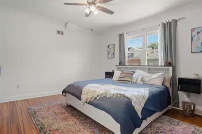 5215 Carnegie St, Pittsburgh, PA 15201 - Photo 21