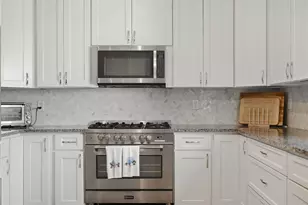 5215 Carnegie St, Pittsburgh, PA 15201 - Photo 17