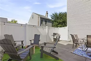 5215 Carnegie St, Pittsburgh, PA 15201 - Photo 31