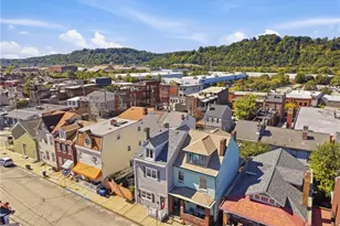 5215 Carnegie St, Pittsburgh, PA 15201 - Photo 35