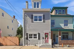 5215 Carnegie St, Pittsburgh, PA 15201 - Photo 1