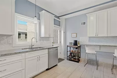 5215 Carnegie St, Pittsburgh, PA 15201 - Photo 15