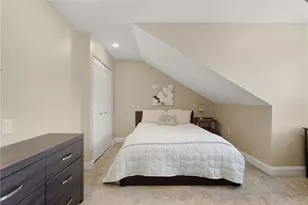 5215 Carnegie St, Pittsburgh, PA 15201 - Photo 25