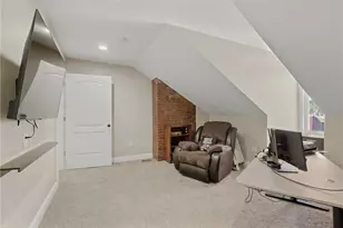 5215 Carnegie St, Pittsburgh, PA 15201 - Photo 23