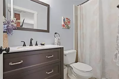 5215 Carnegie St, Pittsburgh, PA 15201 - Photo 9