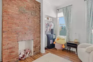 5215 Carnegie St, Pittsburgh, PA 15201 - Photo 19
