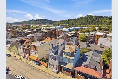5215 Carnegie St, Pittsburgh, PA 15201 - Photo 35