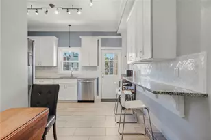 5215 Carnegie St, Pittsburgh, PA 15201 - Photo 13