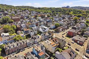 5215 Carnegie St, Pittsburgh, PA 15201 - Photo 33