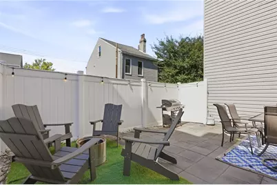 5215 Carnegie St, Pittsburgh, PA 15201 - Photo 31