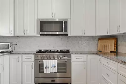 5215 Carnegie St, Pittsburgh, PA 15201 - Photo 17