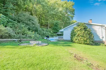 [Address not provided], Oakland Township, PA 16002 - Photo 3