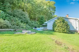 [Address not provided], Oakland Township, PA 16002 - Photo 3