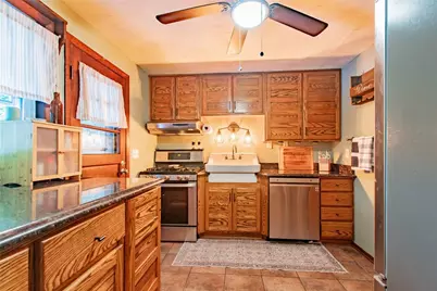 [Address not provided], Oakland Township, PA 16002 - Photo 9
