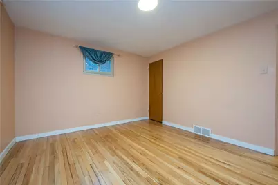 1346 Kinmount, Banksville/Westwood, PA 15205 - Photo 15